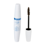 Volume Mascara - waterproof