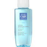 EyeCare-Reinigingslotion-50-ml