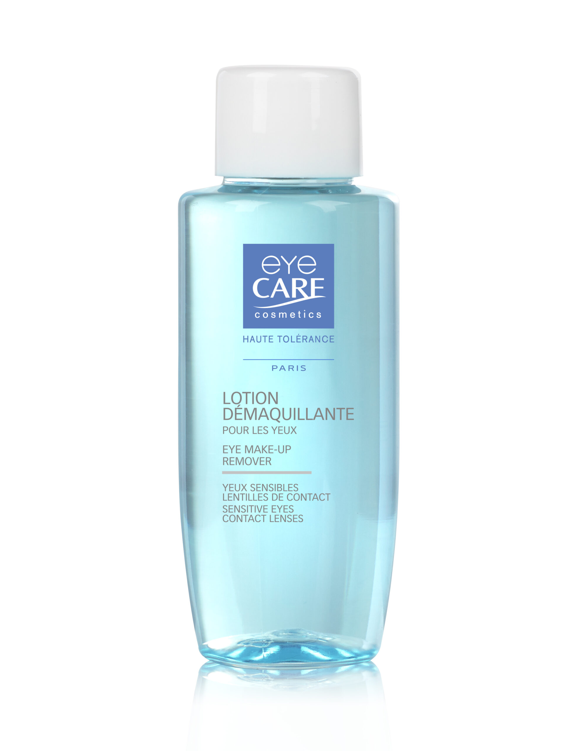 EyeCare Reinigingslotion 50 ml EyeCare-Reinigingslotion-50-ml