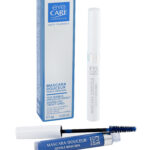 Gentle Mascara