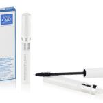 High Tolerance Mascara