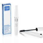 Long Lash Mascara