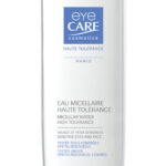 EyeCare Micellair-water-200ml