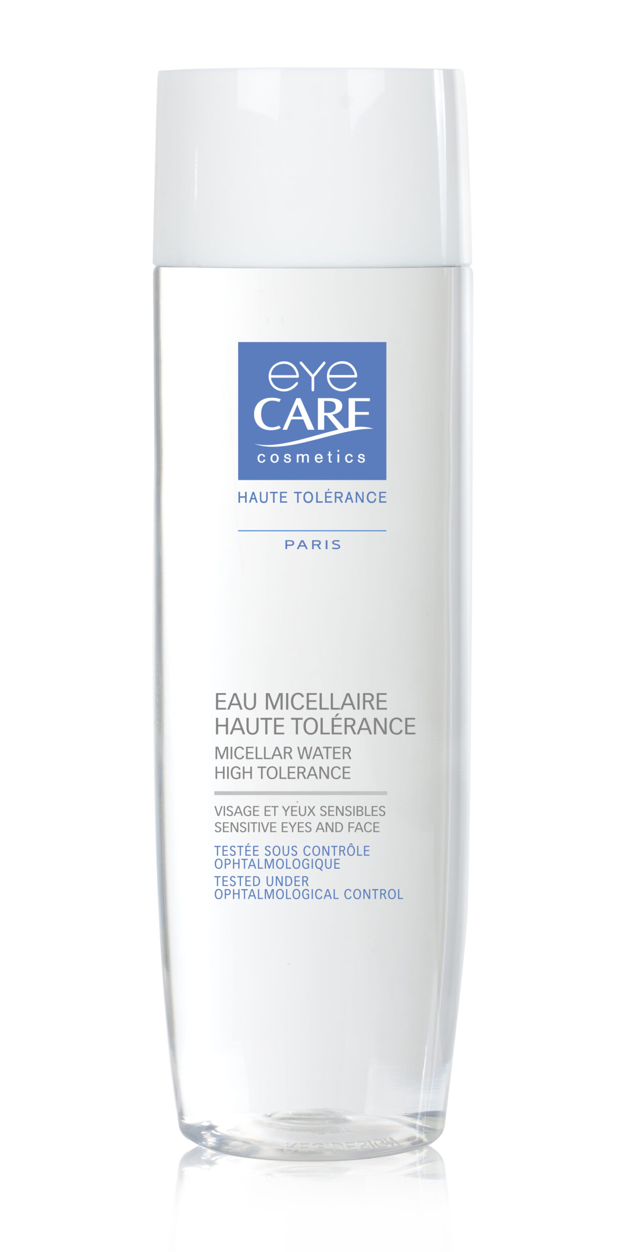 EyeCare Micellair-water-200ml