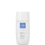Oog Make-up Remover Milk