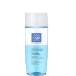 Oog Make-up Remover 2 in 1 Express - reisverpakking