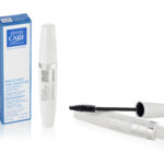 Volumising Mascara