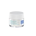 Anti-rimpel cremé
