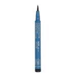 Automatic Eyeliner