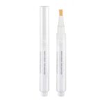 Concealer Pen