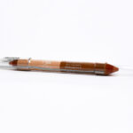 Concealer Duo Liner