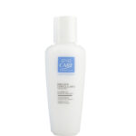 Oog Make-up Remover Milk - reisverpakking