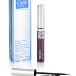Fluid Eyeliner