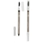 Eyebrow Liner - waterproof