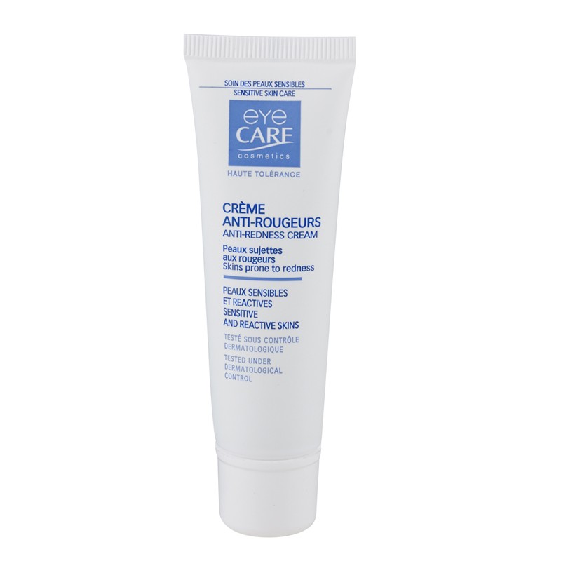 anti-redness-cream Anti-redness cream - Afbeelding 1