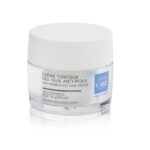 Anti Wrinkle Eye Cream