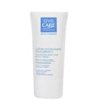 Balancing Skin Care Moisturizer