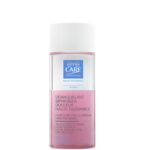 Gentle Biphase Cleaner 150ml
