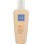 Gentle Cleansing Toner