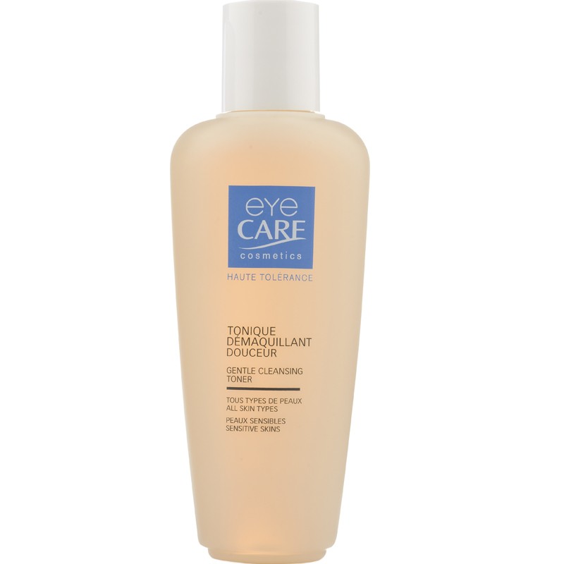 gentle-cleansing-toner Gentle Cleansing Toner - Afbeelding 1