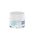 Gentle Nutritive Skin Care