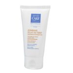 Radiance Exfoliator