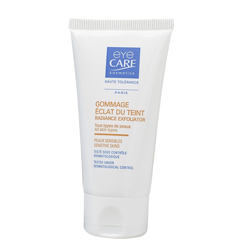radiance-exfoliator Radiance Exfoliator - Afbeelding 1