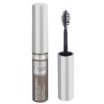 Brow Enhancing Mascara