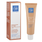 Complexion Perfector SPF 25