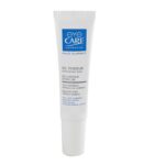Eye Contour Lifting Gel