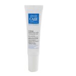Eye Contour Puffy Eye Control