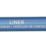 Eyeliner pencil