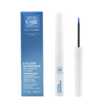 Eyeliner - waterproof