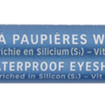 Jumbo Waterproof Eyeshadow Pencil