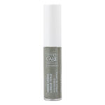 Long Lasting Cream Eyeshadow