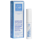 Meiboclean
