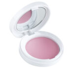 Powder blush
