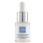 Ultra Sérum Eye Contour