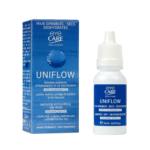 Uniflow