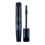 Intense Mascara