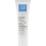 Palpébral Care Cream