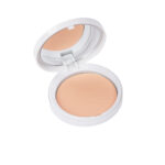 Soft Compact Powder