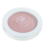 Brightning Powder